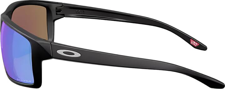 Image du produit Oakley Gibston XL
