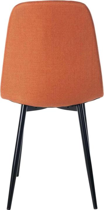 Produktbild CLP Napier