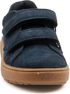 Actual product image Geox Theleven (32)