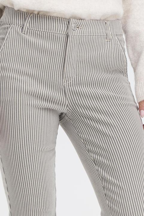 Immagine prodotto Fransa Ena Tessa 1 (40)