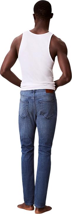 Produktbild Calvin Klein Jeans (33)