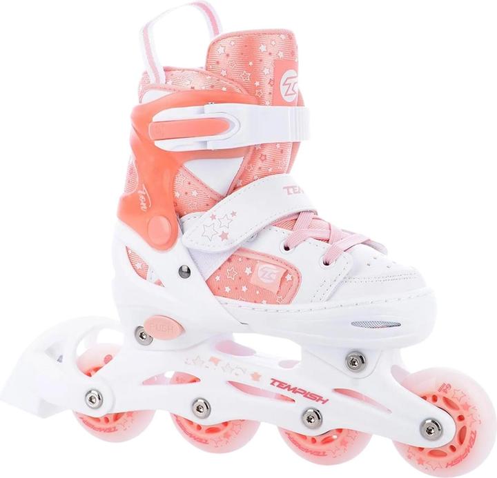 Produktbild Tempish RS TON Duo (30, 33)