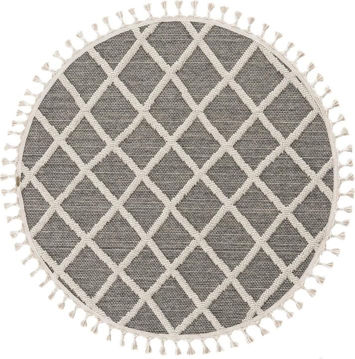 Gris