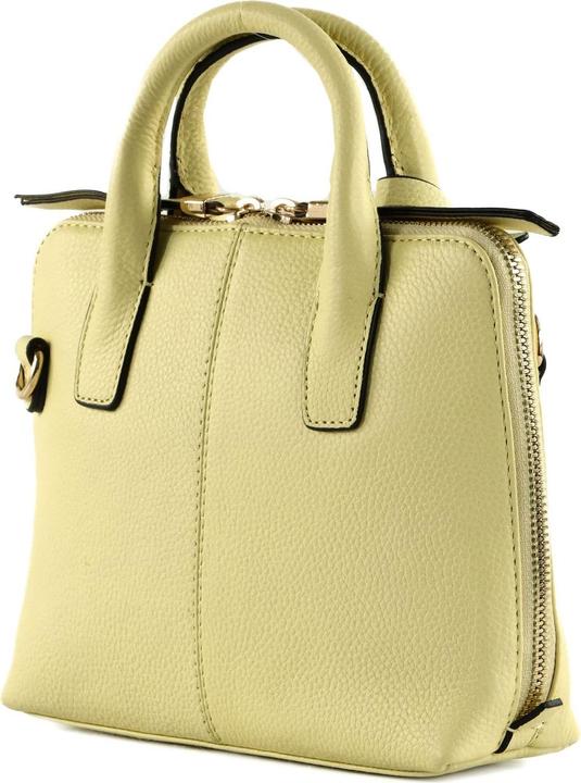 Produktbild Picard Java Handbag