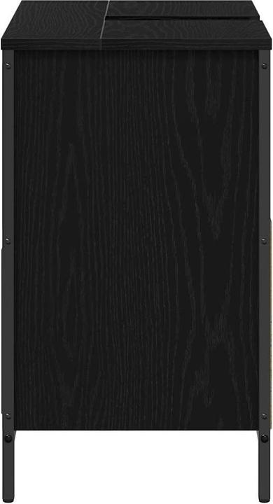 Immagine prodotto vidaXL Blue Crowned Pigeon (60 x 34.50 x 60 cm)