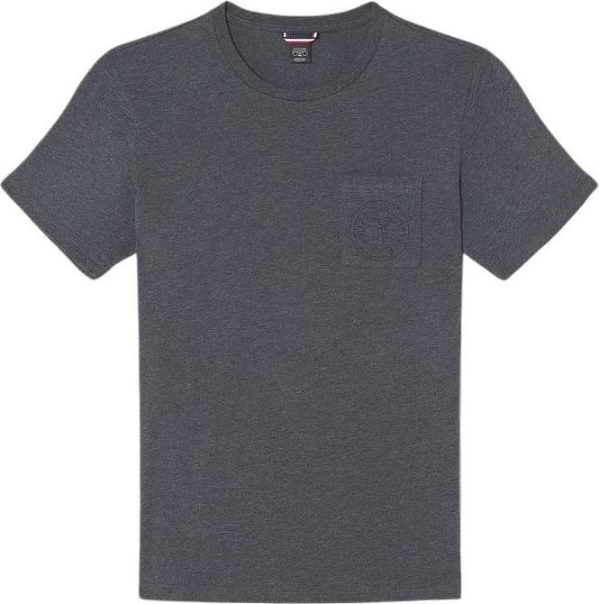 Produktbild Le Temps Des Cerises t-shirt (XS)
