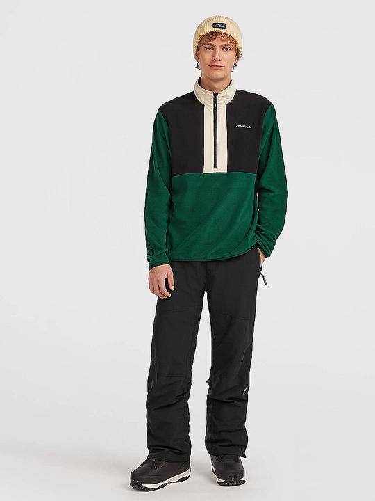 Produktbild O'Neill FWC'Cruz SNOW PANTS (M)