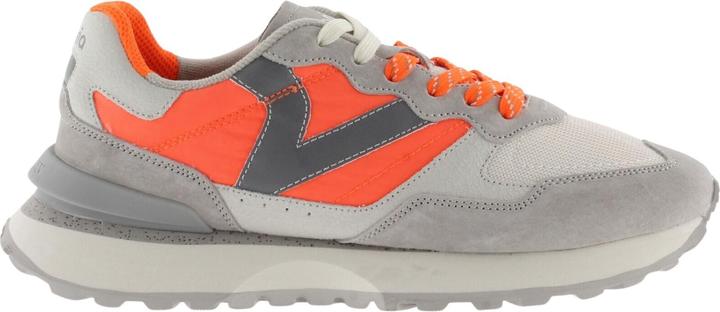 Image du produit Victoria Neon (41)