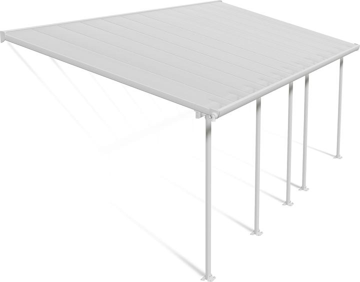 Image du produit Palram Feria