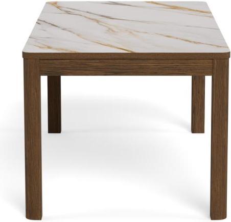 Image du produit AC Design Southampton (180 x 90 x 75 cm)