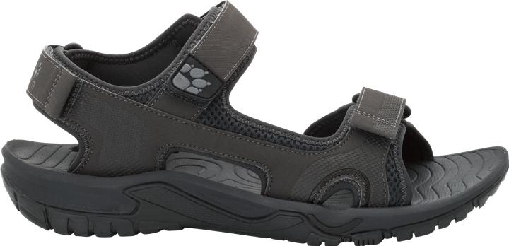 Produktbild Jack Wolfskin Lakewood Cruise Sandal M (43)