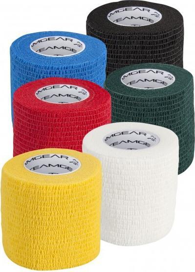 Produktbild Select Schienbeinschonergurt (One Size)