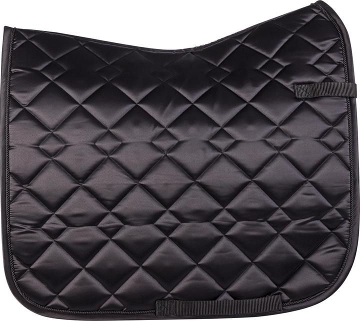 Actual product image Harry's Horse Pocket