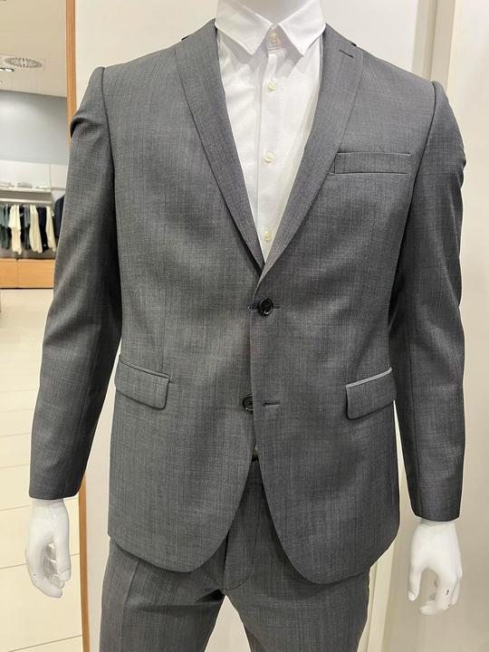 Immagine prodotto Pierre Cardin Paul Sakko (50)