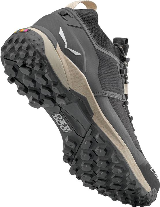 Produktbild Salewa Puez 2 Knit Ptx W (41)