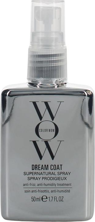 Produktbild Color Wow Dream Coat Supernatural Spray (50 ml)