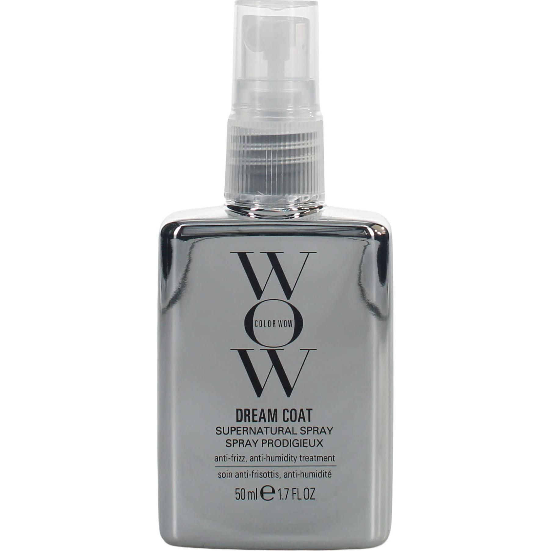 Color Wow Dream Coat Supernatural Spray (50 ml) (CW227)