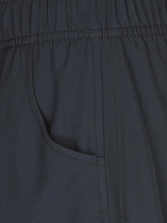 Actual product image Roxy Wave - Boardshorts - Damen