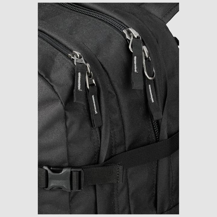 Produktbild Jack Wolfskin Berkeley (30 l)