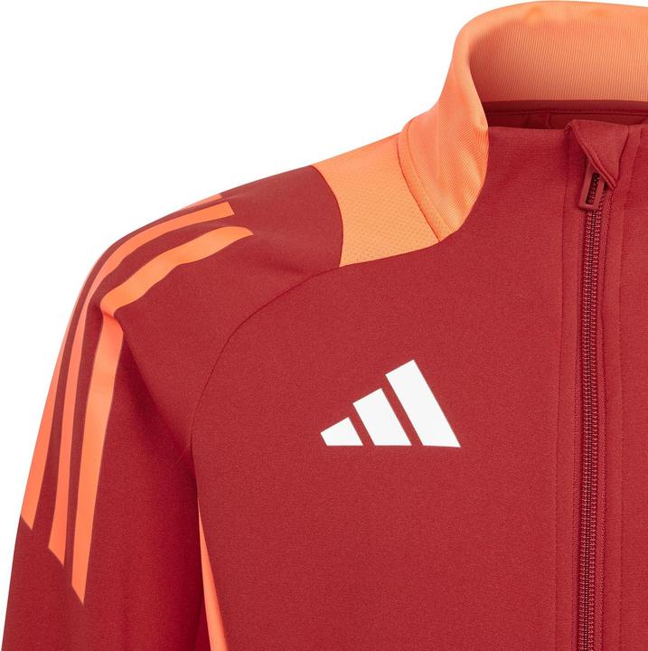 Produktbild adidas TIRO24 C TRJKT Y (152)