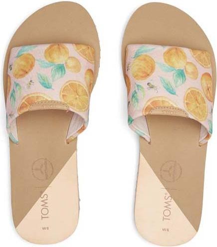 Produktbild Toms Carly Schuhe (40)