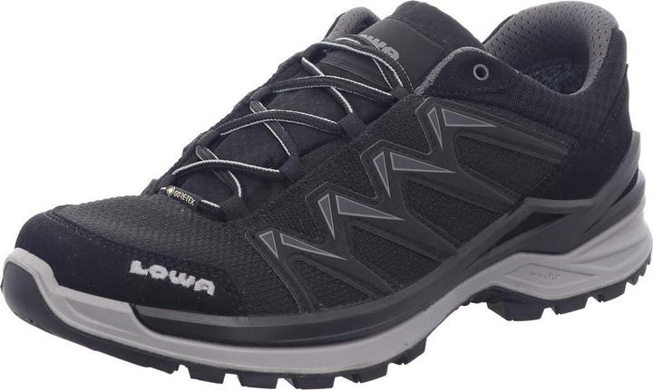 Produktbild Lowa Innox Pro GTX LO (41.5)