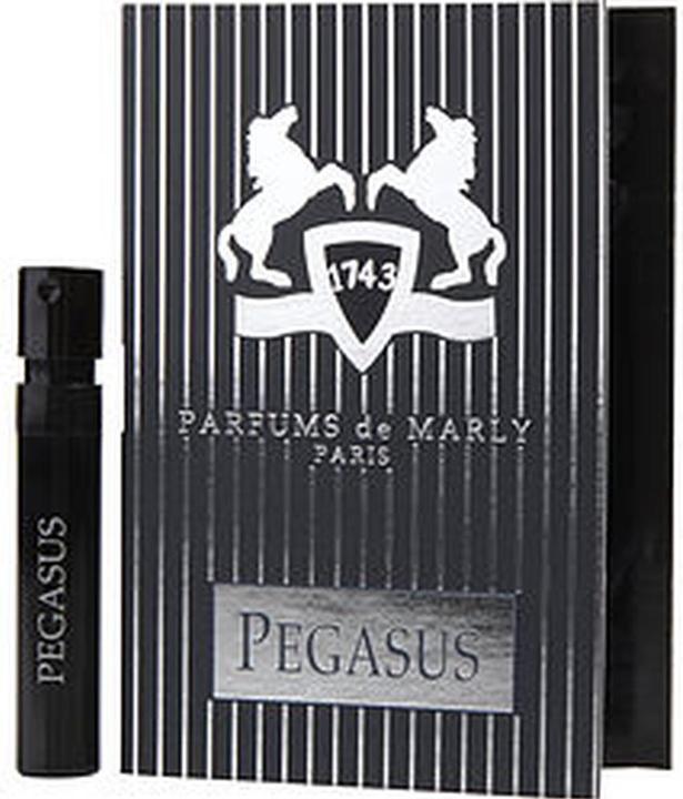Immagine prodotto Parfums de Marly Pegasus Eau De Parfum Spray 15ml (Eau de parfum)