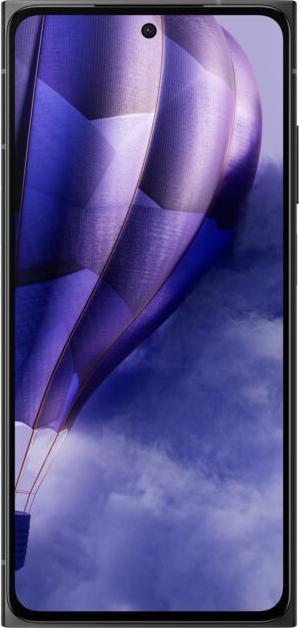 Image du produit HMD Skyline (256 Go, Noir, 6.55", Double SIM, 108 Mpx, 5G)