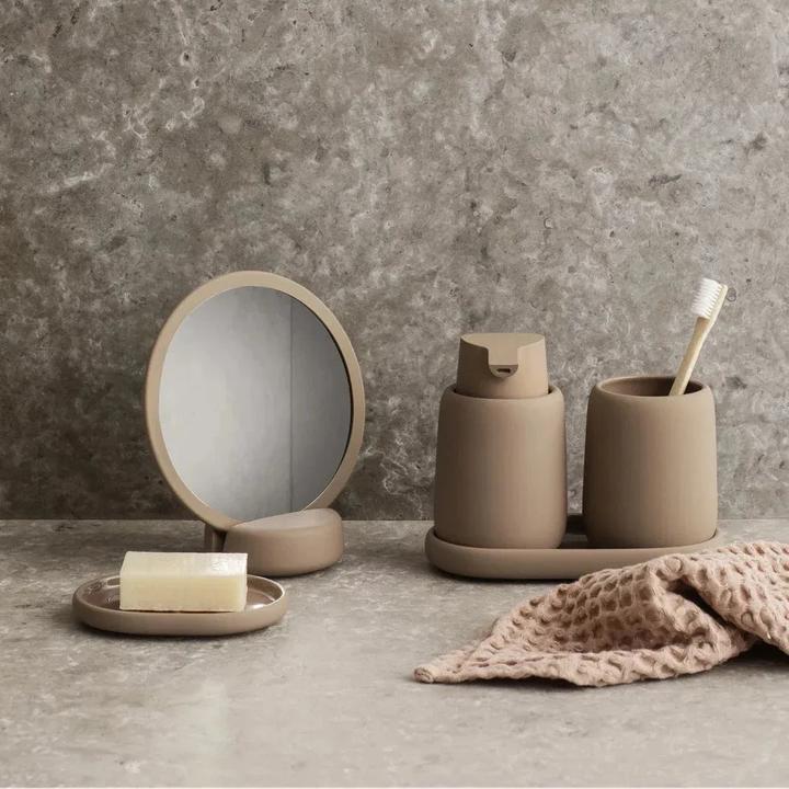 Produktbild Blomus Seifenschale SONO