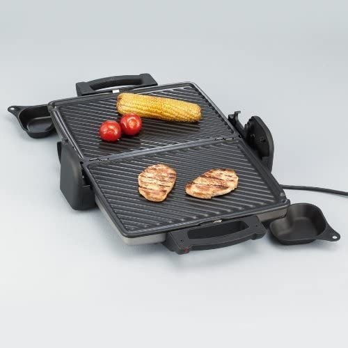Actual product image Severin kg 2389