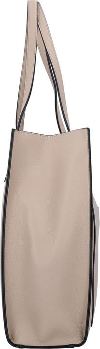 Immagine prodotto Seidenfelt Borsa Halsa 33 cm (9 l)
