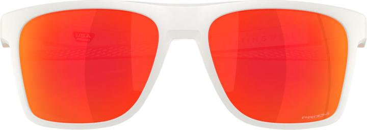 Produktbild Oakley Leffingwell