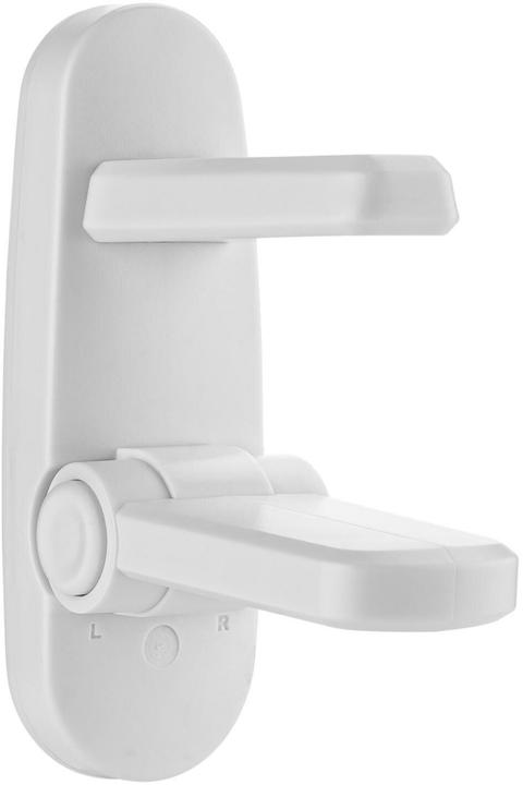 Actual product image Reer Arrêt de porte