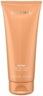 Produktbild Cotril Nutro Miracle High Nourishing Mask 200ml (200 ml)