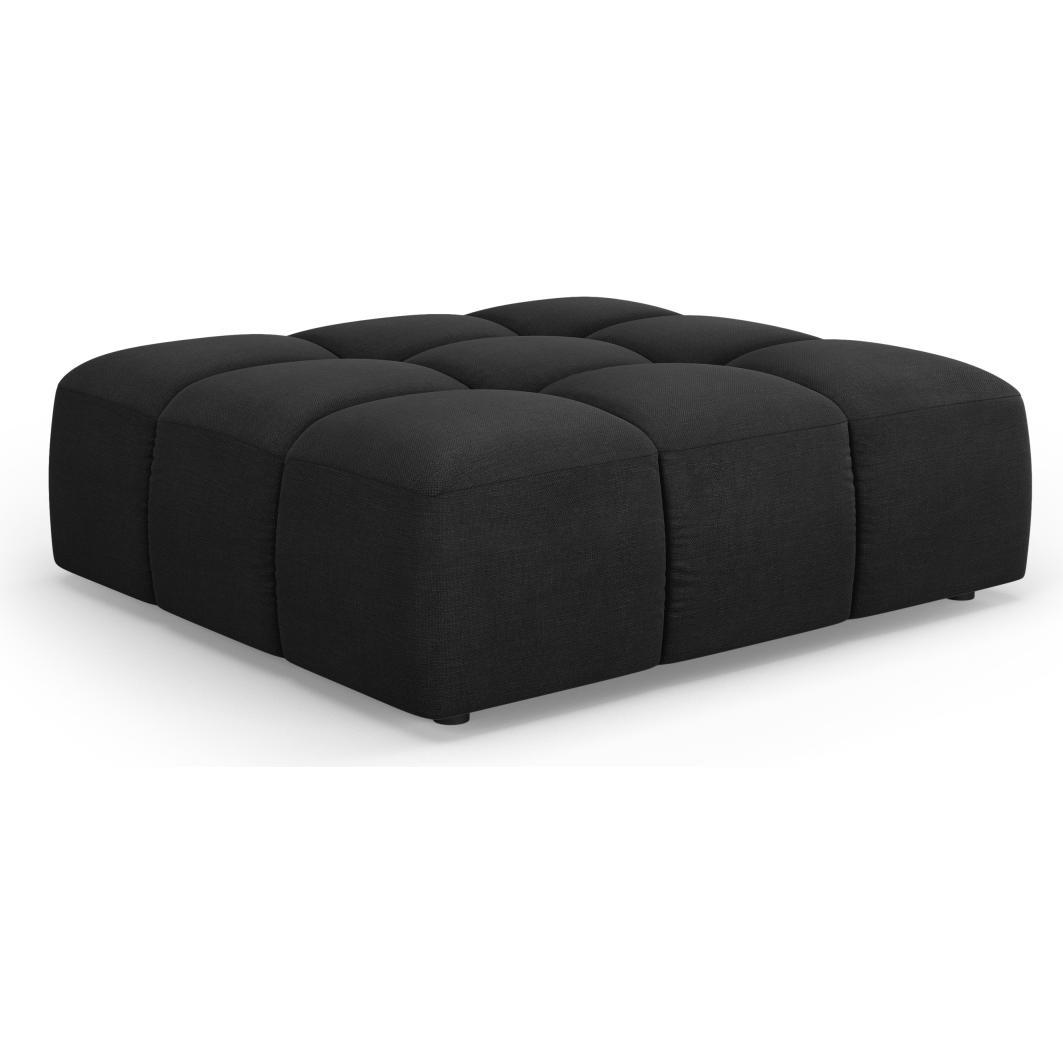 Maison Heritage, Hocker + Pouf, Adams