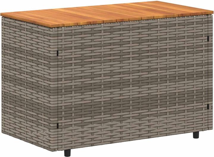 Produktbild vidaXL Outdoor-Sitzplätze