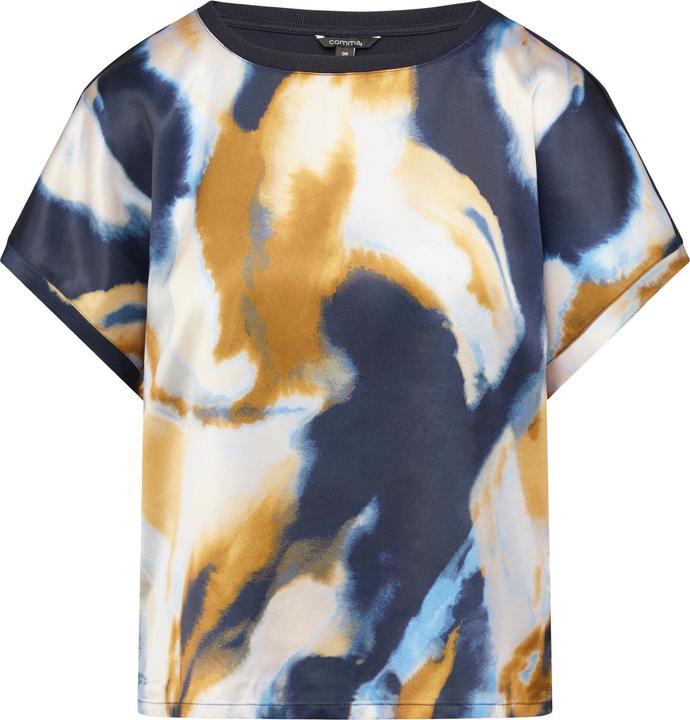 Immagine prodotto Comma Camicetta (46)