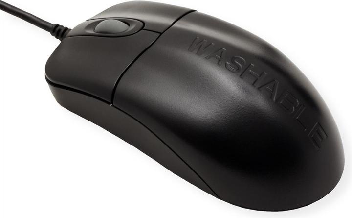 Immagine prodotto Seal Shield STM042 (Cablato)