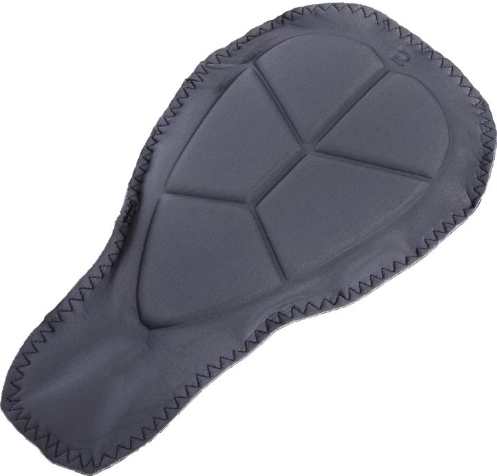 Image du produit Btwin 500 KID (140)