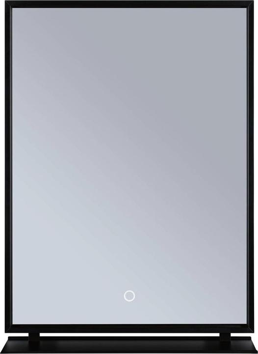 Immagine prodotto Paulmann PAUL Apparecchio a specchio a LED (45 x 62 cm)