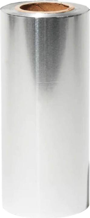 Produktbild Framar - Star Struck Silver Roll