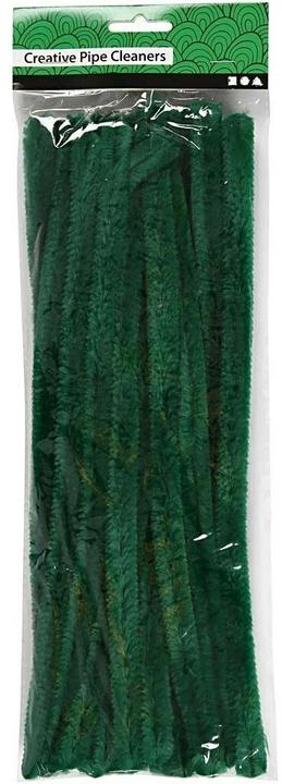 Creativ Company Pfeifenreiniger (0.30 m)