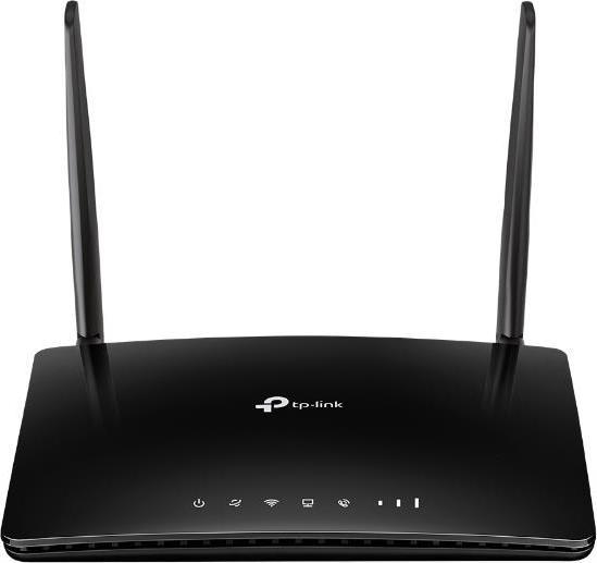 Produktbild TP-Link TL-MR6500v