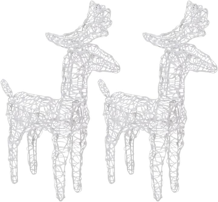 Immagine prodotto vidaXL Isidor