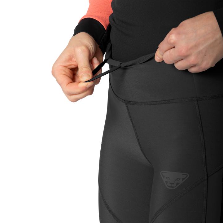 Image du produit Dynafit Winter Running Tights (L)