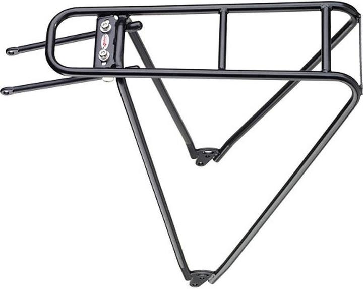 Tubus Vega Classic