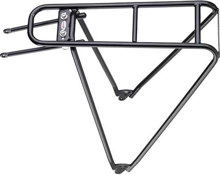 Tubus Vega Classic