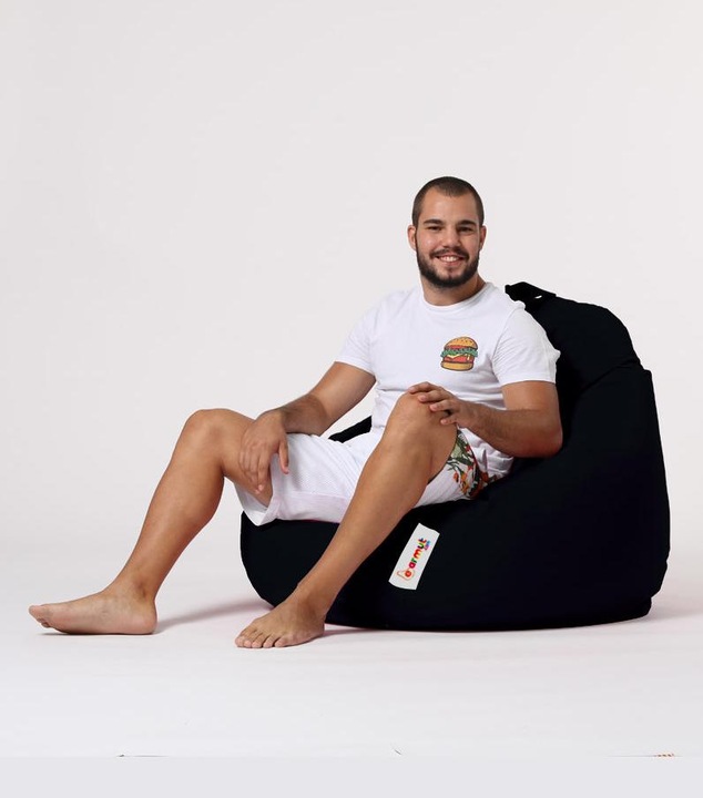 Produktbild Atelier del Sofa Coralie