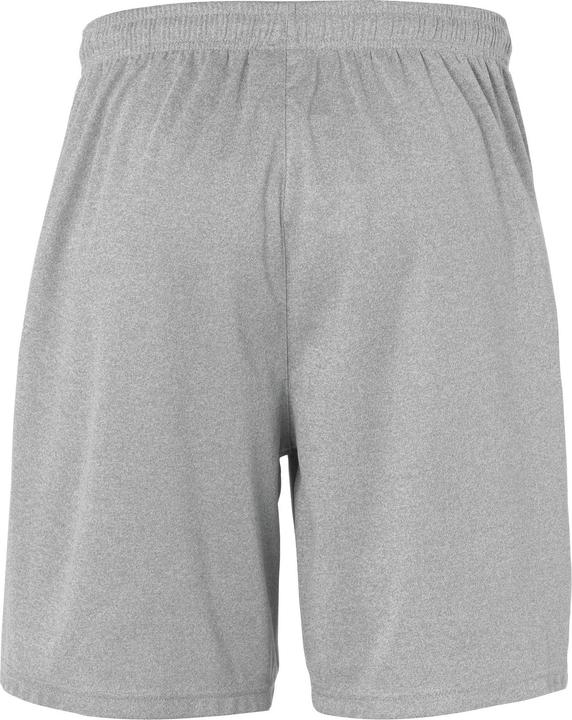 Produktbild Uhlsport Shorts CENTER BASIC - OHNE INNENSLIP (164)