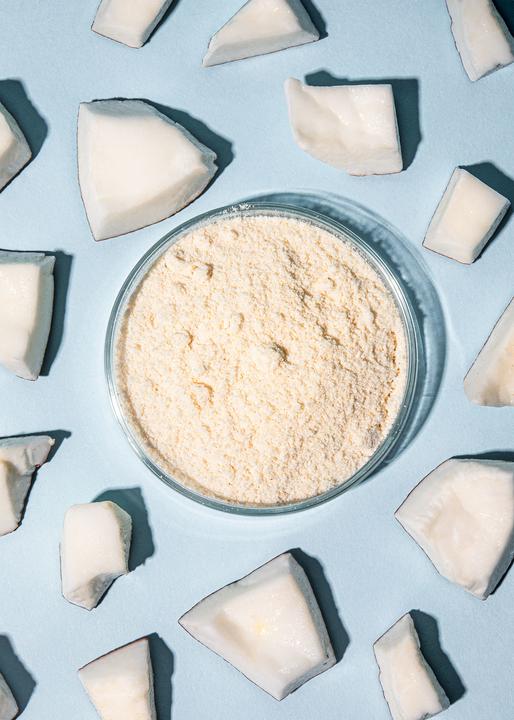 Immagine prodotto KoRo Farina di cocco biologica (1000 g)